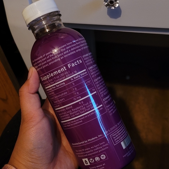 Super Fruits - Picture 2 of 2